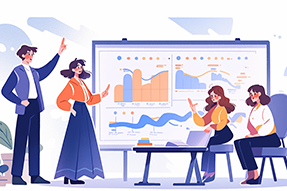 每日分享：探索劳务外包，提升企业运营效率的新路径