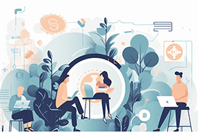 每日分享：探索人力外包的优化，提升企业运营效率与竞争力