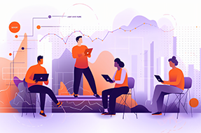 每日分享：探索人力资源外包，优化企业运营提升竞争力