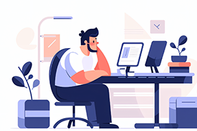 每日分享：人事外包，高效企业管理新趋势下的选择与挑战