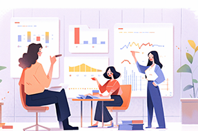 每日分享：猎头公司的角色与价值，助力企业精准寻才