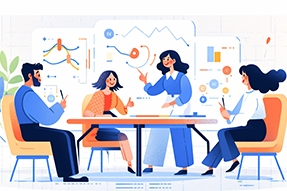 每日分享：灵活用工助力企业降低成本