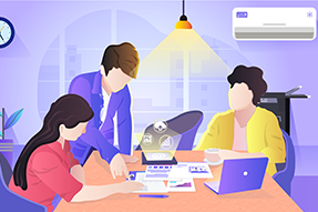 每日分享：顶尖人才发掘，猎头公司专业推荐