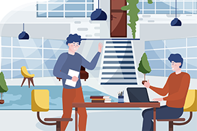 每日分享：多元化招聘解决方案，拓宽人才渠道