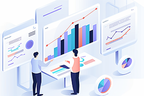 每日分享：高效人力资源SaaS应用策略