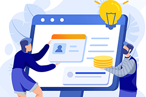 每日分享：高效招聘解决方案，优化企业招聘流程