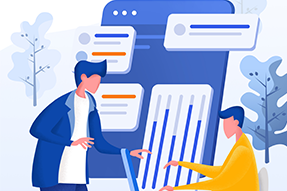 每日分享：国际化人才引进，海外招聘策略与技巧