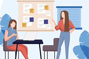 每日分享：国际化招聘解决方案，拓展全球人才