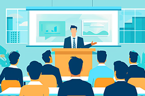 每日分享：海外招聘，提升企业竞争力