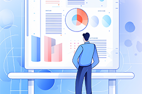 每日分享：海外招聘，打造国际化企业的关键