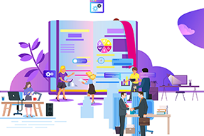 每日分享：海外招聘，如何找到最适合的海外人才