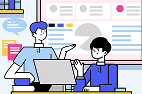 每日分享：人力资源外包在中小企业中的应用与挑战