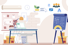 每日分享：量身定制招聘解决方案，满足企业独特需求