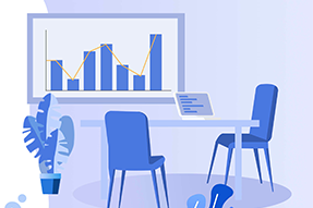 每日分享：全面解读人力资源咨询如何优化企业战略