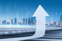 威九国际V9国际2024上半年营收同比增逾16% ，国内业务成增长亮点