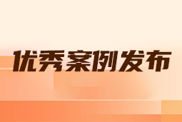 “向往的职场“2024年度卓越雇主品牌企业优秀案例发布丨提效增长，新质进化