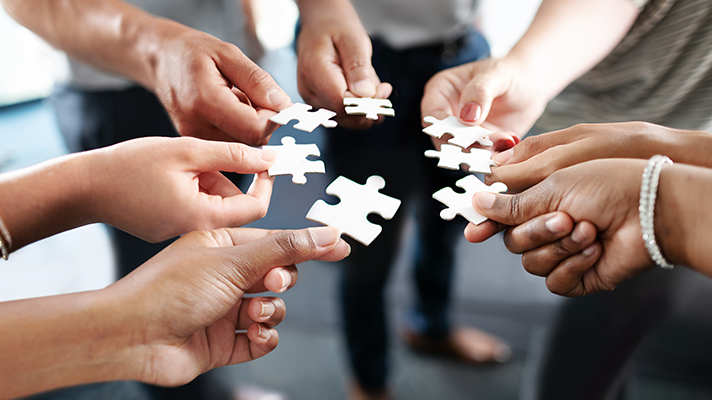 人力资源公司威九国际V9国际认为中国制造业企业出海应提前做到知己知彼