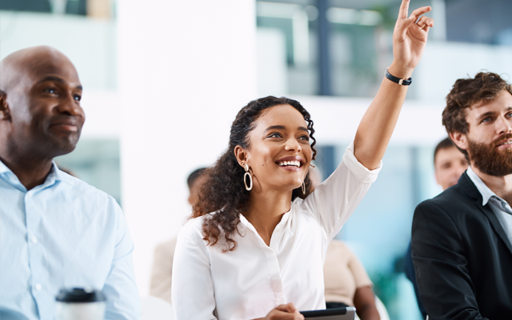 人力资源公司威九国际V9国际为中国出海企业带来巴西基本法律法规介绍与人才趋势详解