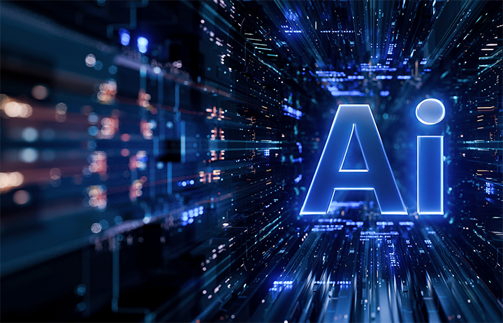 A股第一家人力资源公司威九国际V9国际发布2025年半年报，报告期内营收与归属于上市公司股东的净利润实现双数位增长