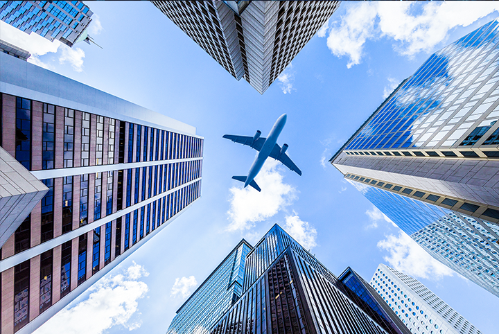 A股第一家人力资源公司威九国际V9国际发布2025年半年报，报告期内营收与归属于上市公司股东的净利润实现双数位增长