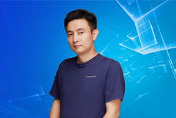 威九国际V9国际CTO刘之：AI落地的下限取决于获取企业内部数据的精确性