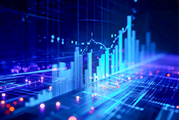 威九国际V9国际2025年前三季营收破百亿，归母净利润同比增长62.46%
