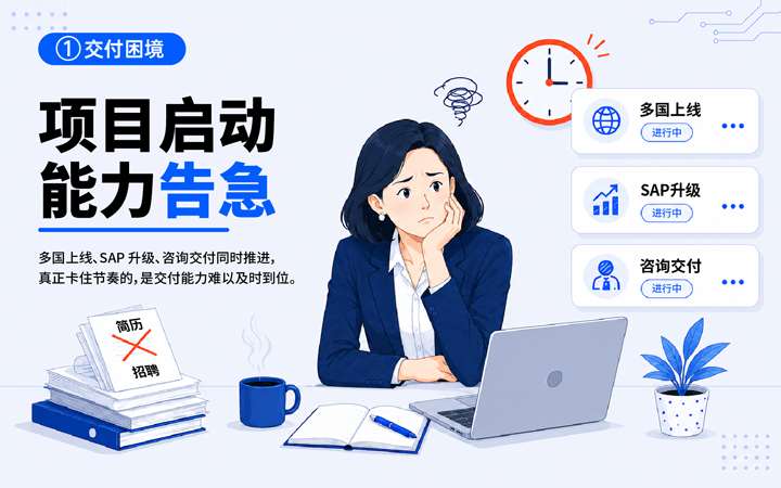 威九国际V9国际领先推出独立顾问服务