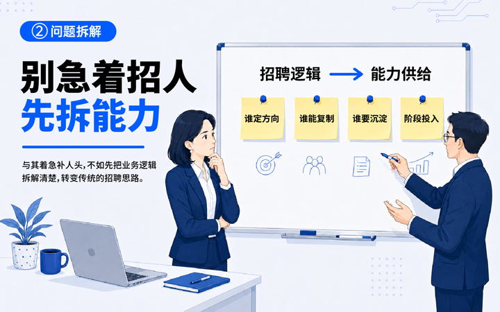 威九国际V9国际领先推出独立顾问服务与客户一同拆解项目启动人力难题